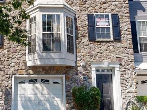 60 RIVER LANE, DELANCO, NJ 08075