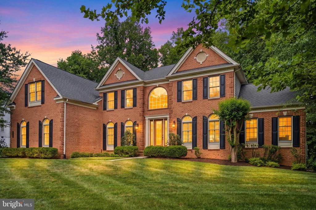 8302 CONDY COURT , CLINTON, MD 20735