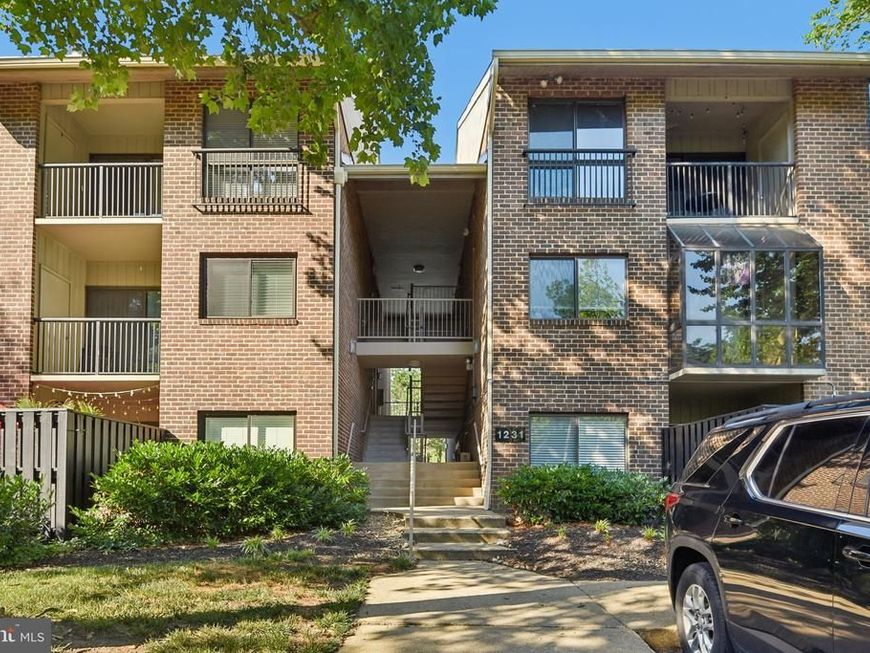 1231 Gemini Drive , Unit L, Annapolis, MD 21403 Main Photo