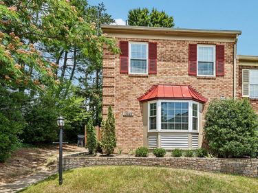 15582 TRAVERSER COURT, WOODBRIDGE, VA 22193