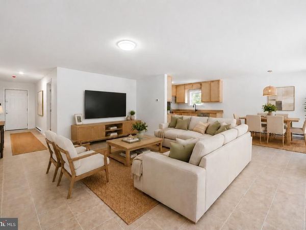 3111 BRIARWOOD DRIVE , TOBYHANNA, PA 18466