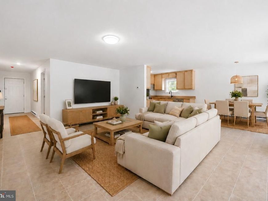 3111 Briarwood Drive , Tobyhanna, PA 18466 Main Photo