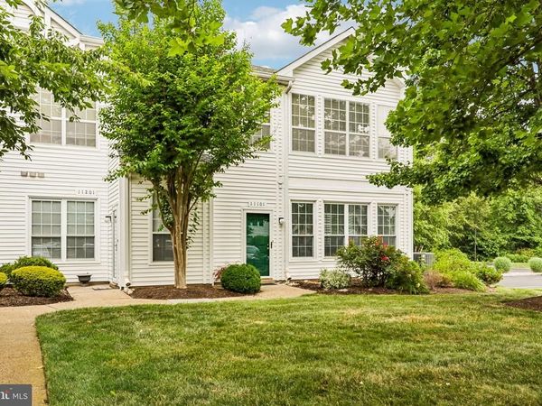 11201 CORNERSTONE DRIVE, YARDLEY, PA 19067