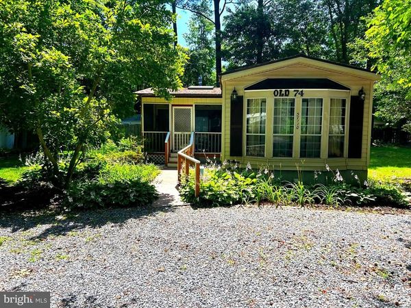 37110 ALABAMA DRIVE, FRANKFORD, DE 19945
