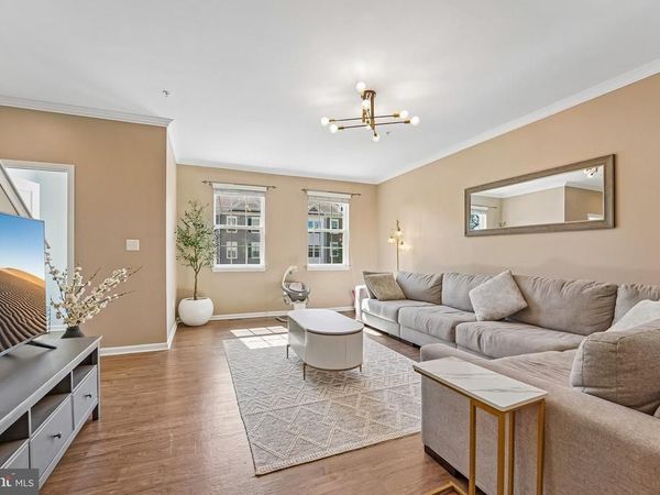 5733 NICKEN COURT, BALTIMORE, MD 21206