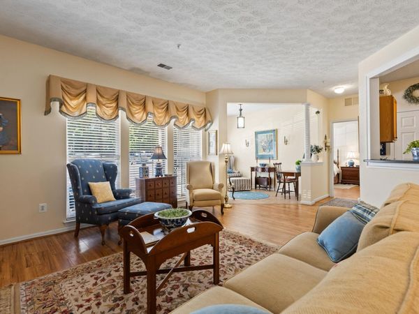 1120 A SPALDING DRIVE, Unit 13, BEL AIR, MD 21014