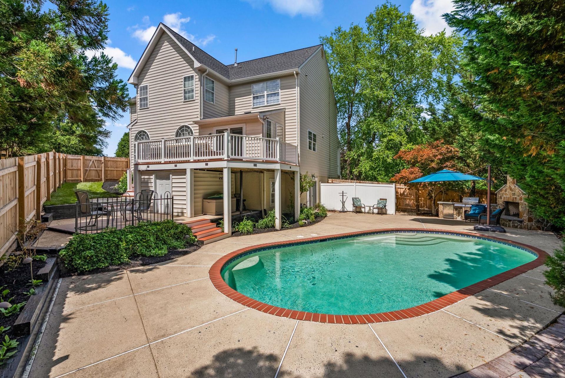 7144 ELK MAR DRIVE S, ELKRIDGE, MD 21075