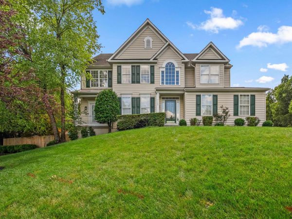 7144 ELK MAR DRIVE S , ELKRIDGE, MD 21075