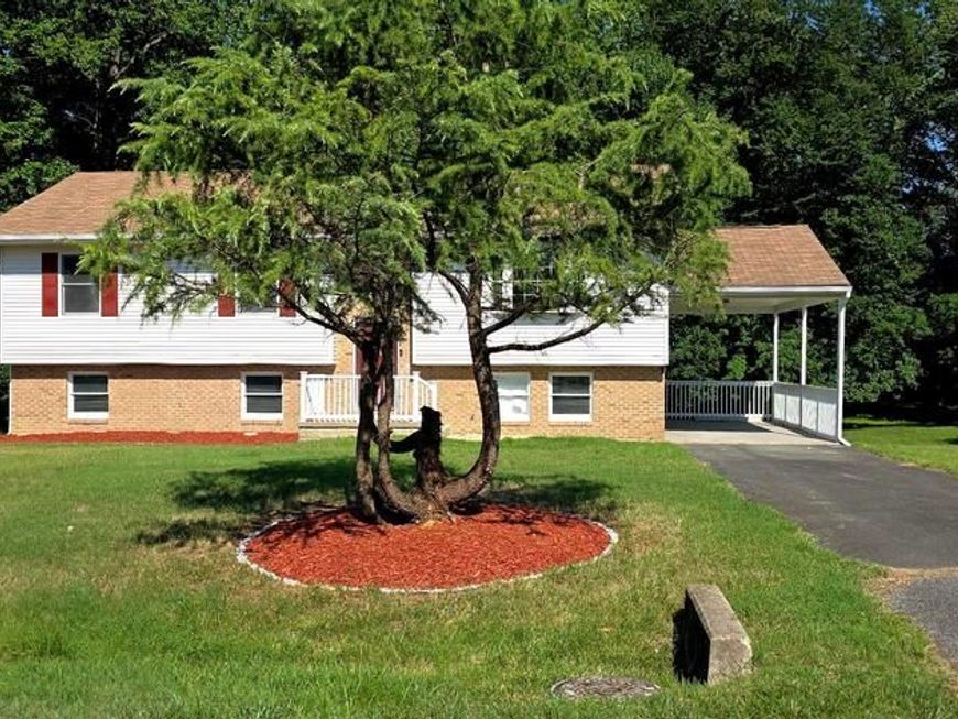7100 Victoria Place , Upper Marlboro, MD 20772 Main Photo