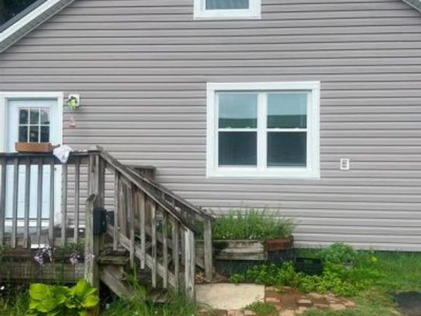 15600 NELSON PERRIE ROAD , BRANDYWINE, MD 20613