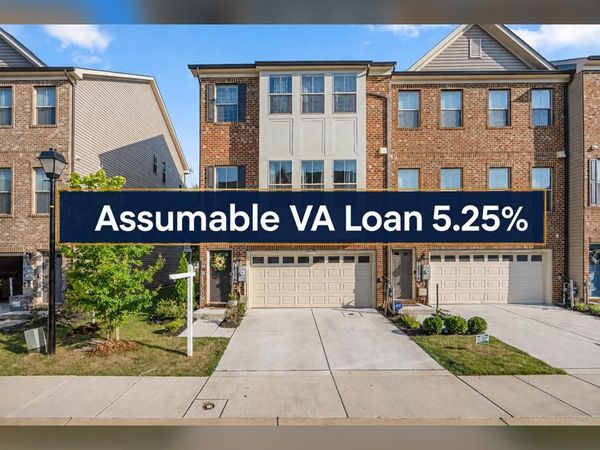 16374 FIFE WAY, BOWIE, MD 20716