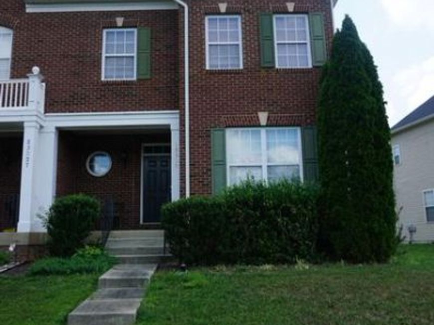 23323 Jonquil Lane, California, MD 20619 Main Photo