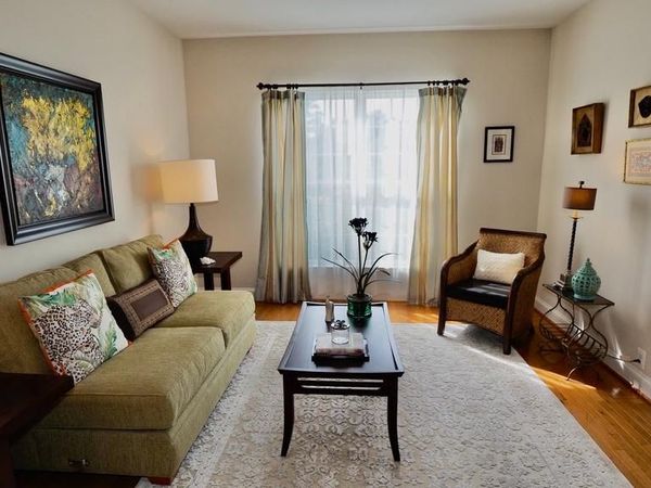 23323 JONQUIL LANE , CALIFORNIA, MD 20619