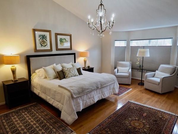 23323 JONQUIL LANE, CALIFORNIA, MD 20619