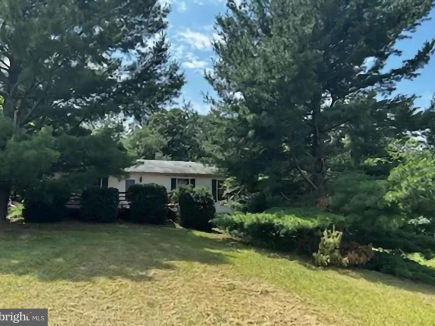 21425 Ruble Road , Boonsboro, MD 21713 Main Photo