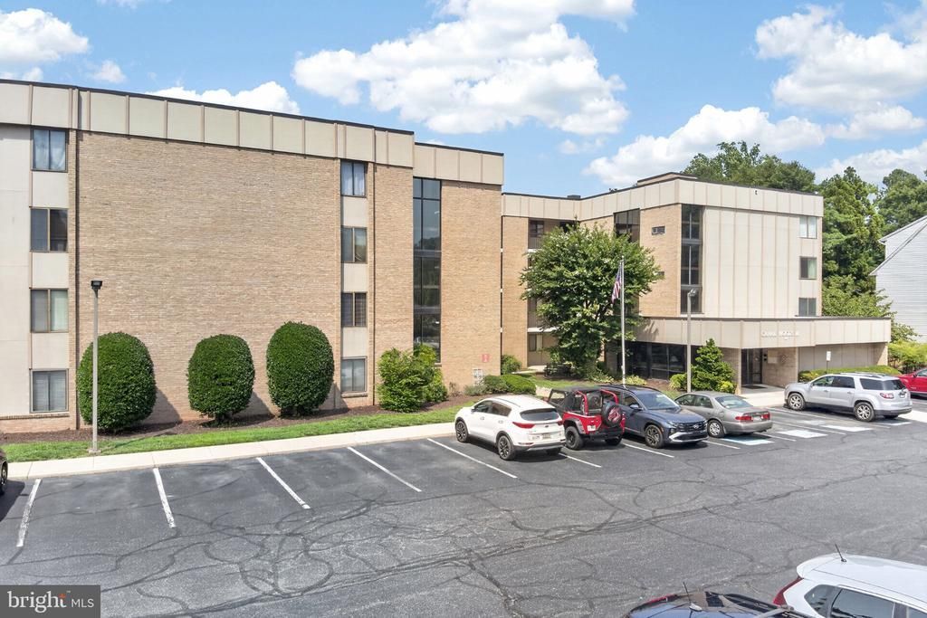 227 CANAL PARK DRIVE , SALISBURY, MD 21804