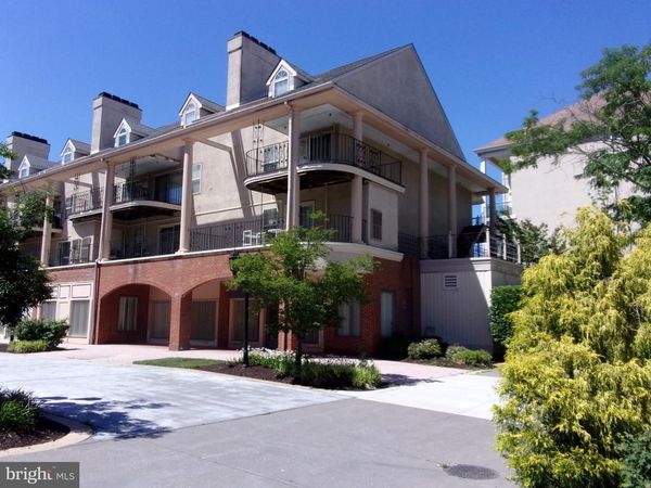 4038 MAIN STREET, VOORHEES, NJ 08043