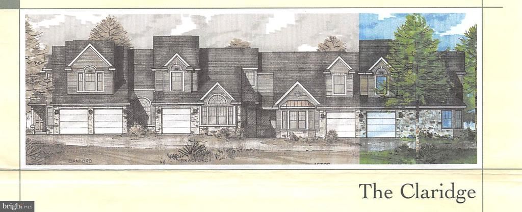 66 Ashley Dr, Warminster ASHLEY DR, WARMINSTER, PA 18974