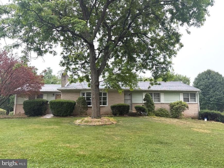 1141 Green Tree Road, Harrisburg, PA 17112 Main Photo