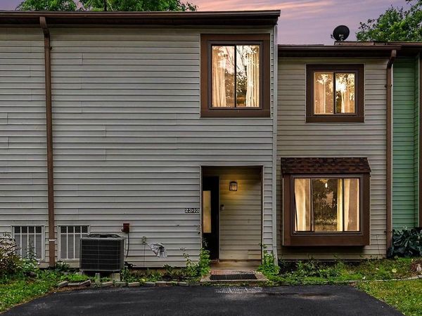 2303 IONOFF ROAD, HARRISBURG, PA 17110