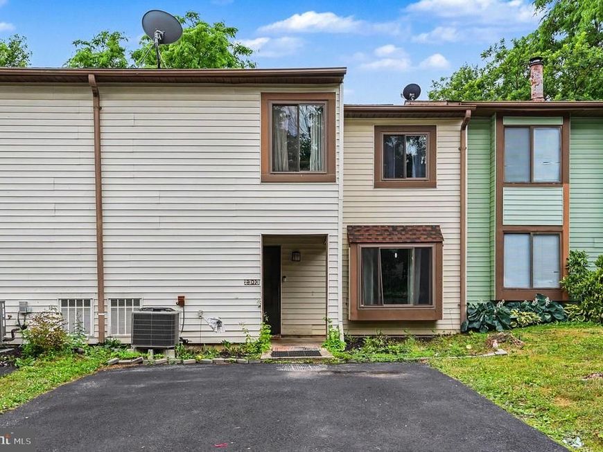 2303 Ionoff Road, Harrisburg, PA 17110 Main Photo