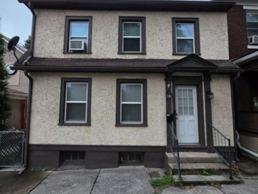 411 7th Street , Huntingdon, PA 16652 Main Photo