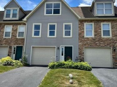 152 ACORN LANE, MOUNTVILLE, PA 17554