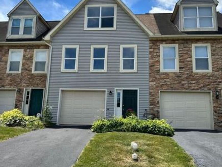 152 Acorn Lane , Mountville, PA 17554 Main Photo