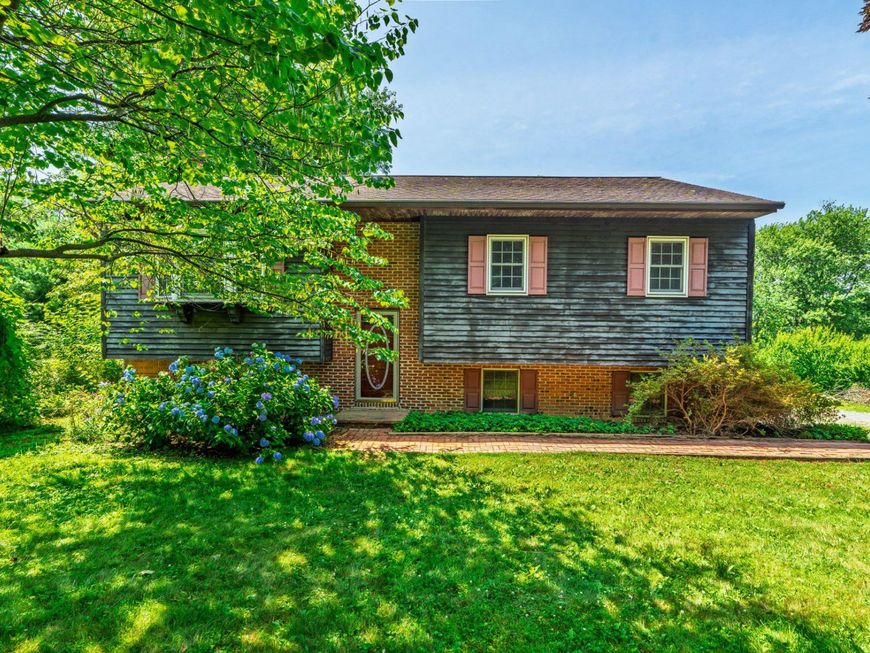 12 Buck Heights Road, Holtwood, PA 17532 Main Photo