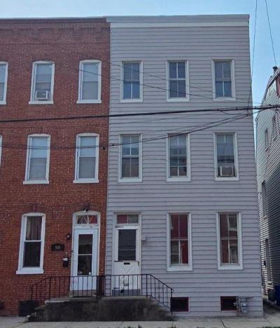 566 WALNUT , COLUMBIA, PA 17512