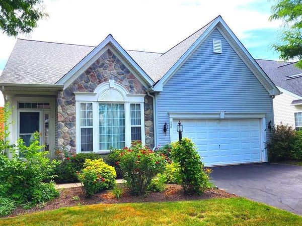 750 TWINING WAY, COLLEGEVILLE, PA 19426