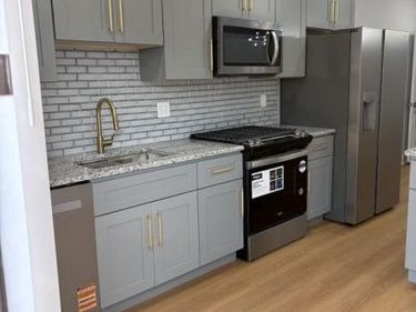 1951 W SPENCER STREET, PHILADELPHIA, PA 19141