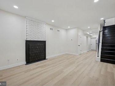 1819 N JUDSON STREET, PHILADELPHIA, PA 19121