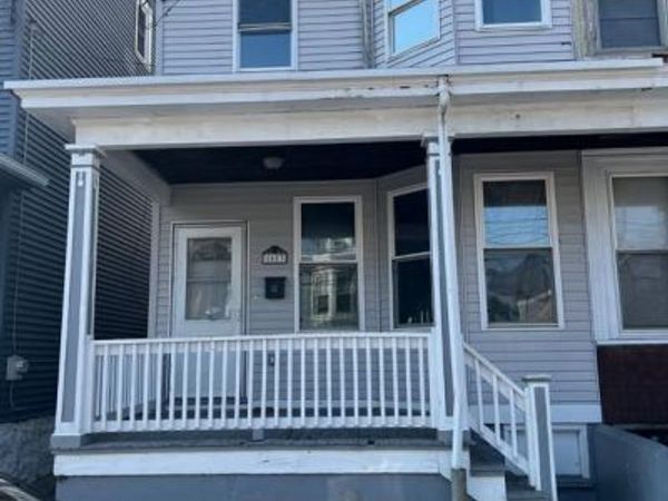 1653 W NORWEGIAN STREET, POTTSVILLE, PA 17901