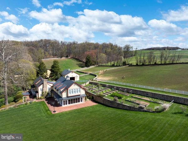 9981 & 10215 DOUGLAS ROAD, RED LION, PA 17356