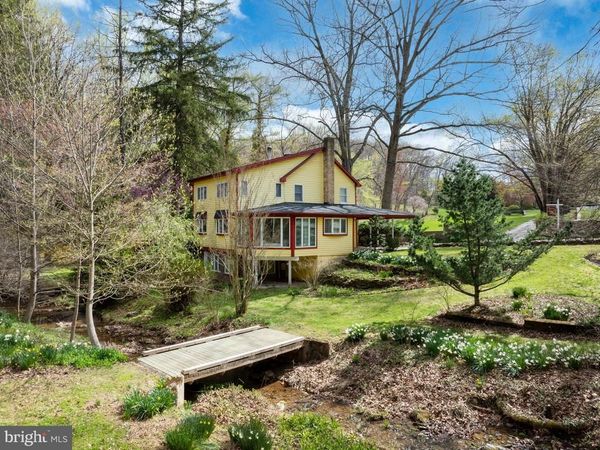 9980 DOUGLAS ROAD, RED LION, PA 17356