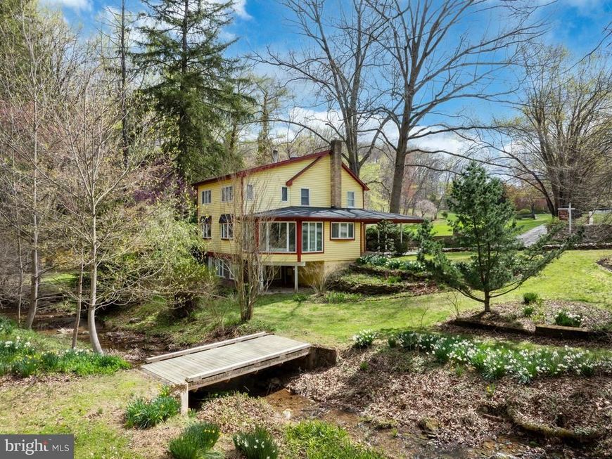 9980 Douglas Road, Red Lion, PA 17356 Main Photo