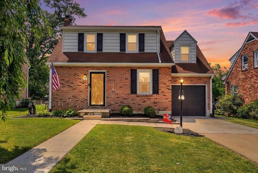 114 Greystone Road, York, PA 17402 Main Photo