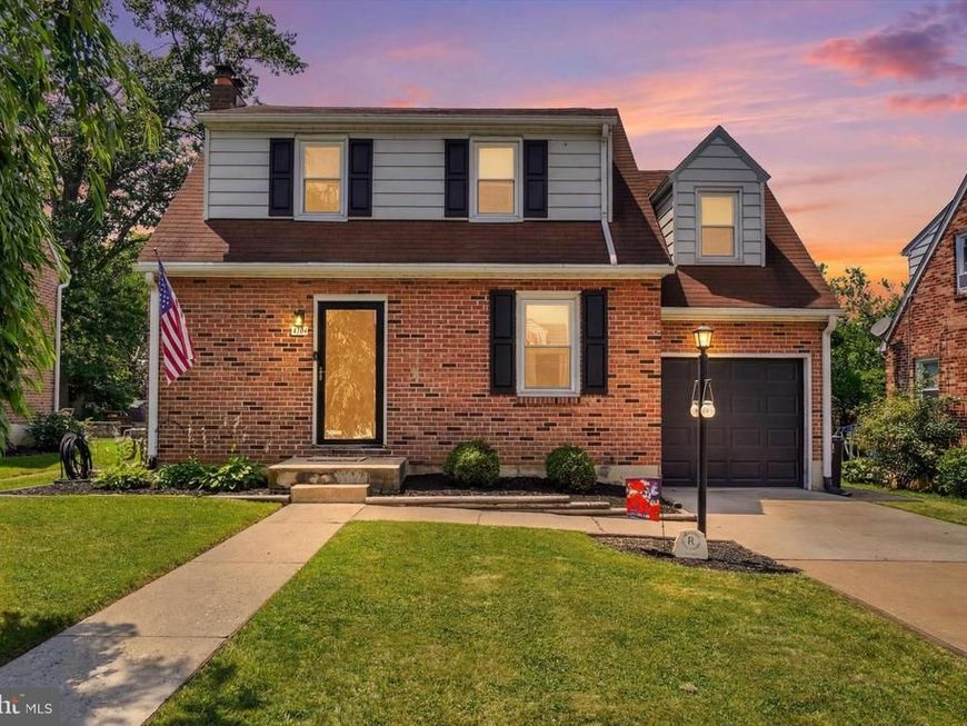 114 Greystone Road, York, PA 17402 Main Photo