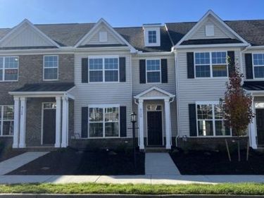 6130 BELAY DRIVE, RICHMOND, VA 23234