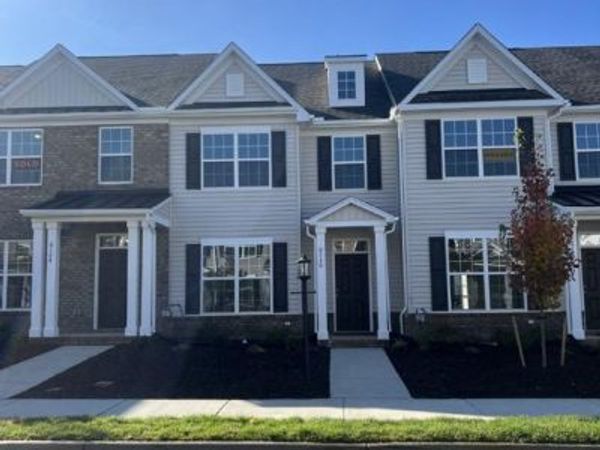 6130 BELAY DRIVE , RICHMOND, VA 23234