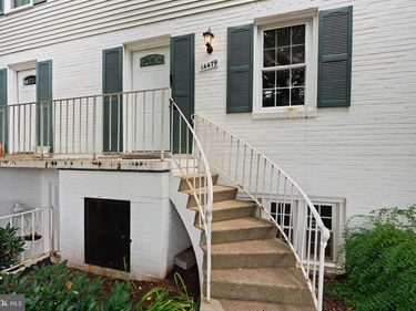 14479 SAINT GERMAIN DRIVE, CENTREVILLE, VA 20121