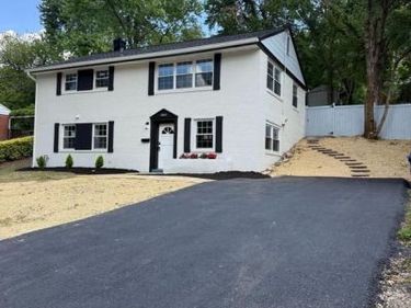 6203 TELEGRAPH ROAD , ALEXANDRIA, VA 22310