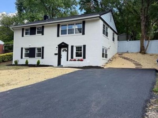 6203 TELEGRAPH ROAD, ALEXANDRIA, VA 22310