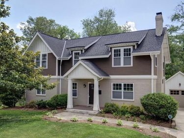 2308 WESTMORELAND STREET, FALLS CHURCH, VA 22046