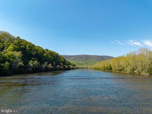 702 RICHVIEW ROAD, RILEYVILLE, VA 22650