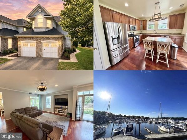 13900 GREENDALE DRIVE, Unit 38, WOODBRIDGE, VA 22191