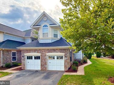 13900 GREENDALE DRIVE, Unit 38, WOODBRIDGE, VA 22191