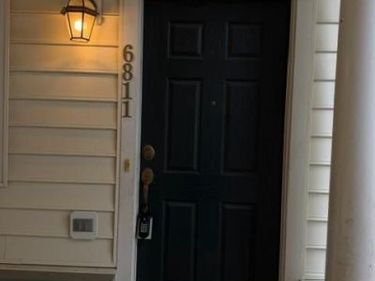 6811 HAMPTON BAY LANE , GAINESVILLE, VA 20155