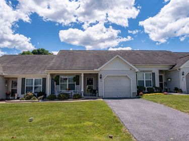 165 CAMBRIDGE LANE, LEWISTOWN, PA 17044